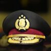 polri-rombak-jabatan,-ini-daftar-mutasi-kapolres-di-sumbar