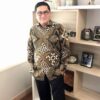 selamat-datang-2024,-ricky-donals-berharap-ekonomi-sumbar-semakin-bergeliat