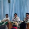 buya-muslim-m.-yatim-:-lansia-produktif,-indonesia-sejahtera