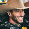 Harapan Daniel Ricciardo pada tempat Balap F1 Musim 2024 Setelah Pulih dari Luka