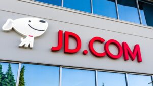 JD.com Naikkan Gaji Karyawan Dua Kali Lipat Mulai Januari 2024