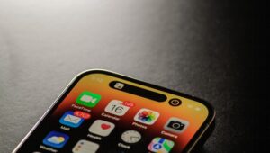 Apa Perbedaan iPhone 14 Plus dan 14 Pro? Ini Ulasan Lengkapnya