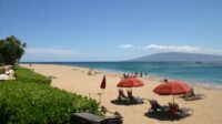 Gubernur Hawaii Usul Biaya Wisatawan untuk Dampak Iklim
