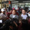 Ketua TKD AMIN Sumbar Rahmat Saleh. Foto : Istimewa