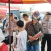 polisi-di-padang-sita-petasan-membahayakan-jelang-perayaan-tahun-baru