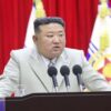 kim-jong-un-tegaskan-2024-tahun-penting-persiapkan-perang-menyusul-ketegangan-semenanjung-korea