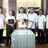 podcast-asik-siap-tingkatkan-layanan-sebaran-informasi-dprd-sumbar.