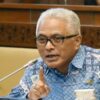 simulasi-hanya-cantumkan-2-paslon-pilpres,-guspardi-gaus-:-kpu-melakukan-pelanggaran