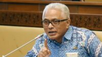 simulasi-hanya-cantumkan-2-paslon-pilpres,-guspardi-gaus-:-kpu-melakukan-pelanggaran