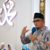 pemkot-padang-memecahkan-rekor-pad-tertinggi-sepanjang-sejarah