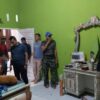 empat-pemuda-pasaman-barat-terciduk-berbuat-terlarang,-polisi-temukan-barang-bukti-ini