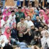 mayjen-tni-(purn)-fuad-basya-kukuhkan-tim-tkd-amin-sumbar