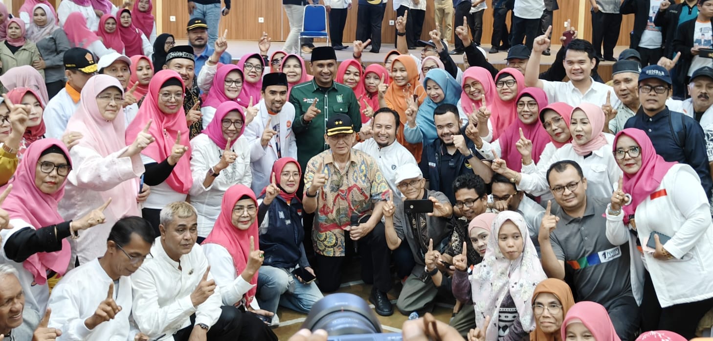 mayjen-tni-(purn)-fuad-basya-kukuhkan-tim-tkd-amin-sumbar