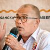 terkait-polemik-ki-sumbar,-pjkip-ajukan-audensi-pada-ketua-dprd-provinsi