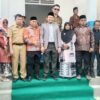pokir-rahmat-saleh,-sman-9-solsel-jadi-boarding-school