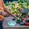 layanan-tera-dan-tera-ulang-di-dinas-perdagangan-padang-tak-lagi-dipungut-bayaran