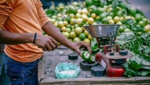 Pelayanan Tera dan Tera Ulang UTTP di Kota Padang Bebas Biaya