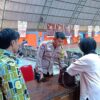 polresta-bukittinggi-kawal-ketat-proses-pelipatan-kertas-suara-pemilu-2024