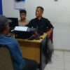 lakukan-pungli-di-jembatan-siti-nurbaya,-seorang-pengepul-karah-diamankan