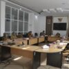 harga-sayuran-di-padang-panjang-naik-akibat-dampak-abu-vulkanik-gunung-marapi