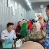 sarapan-pagi-aie-badarun-grand-opening,-ekos:-semakin-kuat-padang-kota-wisata-kuliner