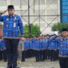 bakal-dapat-tambahan-asn-lewat-pppk,-andree-algamar-harapkan-peningkatan-pelayanan-publik