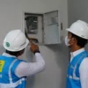 cara-dapatkan-promo-diskon-tambah-daya-listrik-pln-cuma-rp202.400