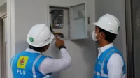 cara-dapatkan-promo-diskon-tambah-daya-listrik-pln-cuma-rp202.400