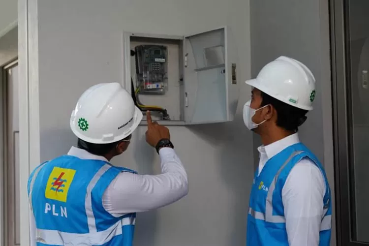 cara-dapatkan-promo-diskon-tambah-daya-listrik-pln-cuma-rp202.400