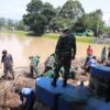 batang-lamposi-meluap,-sejumlah-rumah-di-payakumbuh-terendam-banjir