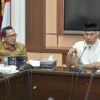 pemprov-alokasikan-rp10-miliar-perbaikan-jalan-ombilin-batusangkar