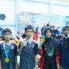 mtss-luki-binaan-upz-semen-padang,-raih-2-emas,-4-perak-kejuaraan-silat-di-payakumbuh
