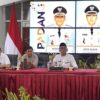 riol-dan-saluran-air-jadi-perhatian-wako-dalam-padang-bagoro-2024