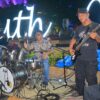 pentas-hiburan-di-air-mancur-youth-center,-hendri-septa:-alhamdulillah-padang-semakin-tacelak!