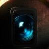 Bawa Sensor Sony, Ini adalah adalah Deretan Fitur Kamera Realme 12 Pro Series