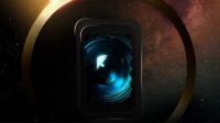 Realme 12 Pro Series Siap Debut, Bawa Kamera Periskop dan Zoom Lossless