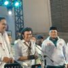 Bang Haji Rhoma Mendadak Potong Orasi Anies Saat Kampanye, Si Raja Dangdut Resah Nasib Seniman Indonesia