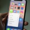 WhatsApp Uji Format Teks Baru, Begini Cara Kerjanya