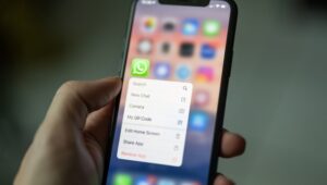 Format Teks Baru di WhatsApp, Ini Selengkapnya !