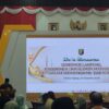 Gubernur: 2024 Lampung jadi penggagas pengembang kedelai lokal