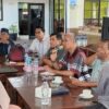 Simpul Relawan Anies