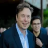 Elon Musk Cari Sukarelawan untuk Uji Coba Implan Otak, Hal ini adalah Kriterianya