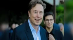 Elon Musk Cari Sukarelawan untuk Uji Coba Implan Otak, Hal ini adalah Kriterianya