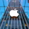 Geser Kedudukan Samsung, Apple Jadi Smartphone Terlaris pada Bumi