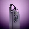 iPhone 17 Series Bakal Dibekali 5 Fitur Spesial, Apa Saja?