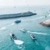 Lawan Provokasi Amerika Serikat dan juga Israel, Iran Kirim Kapal Perang Alborz ke Laut Merah