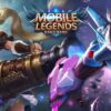 Mobile Legends dan juga PUBG Terancam Diblokir di dalam area RI, Hal ini Alasannya