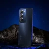 Harga Vivo Y100 5G Mulai Rupiah 3,9 Juta, Cek Spesifikasi Lengkap!