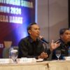 tercatat-6-pemilih-asal-sumbar-beralih-status-jadi-wna,-dipastikan-tidak-bisa-mencoblos