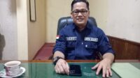 Pemko Solok Segera Salurkan Bantuan Untuk Palestine Melalui Baznas